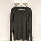 Jersey long sleeve Polo Ralph Lauren