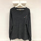 Jersey long sleeve Polo Ralph Lauren