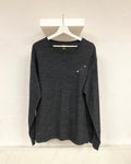 Jersey long sleeve Polo Ralph Lauren