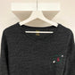 Jersey long sleeve Polo Ralph Lauren