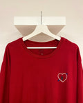 Jersey long sleeve Polo Ralph Lauren