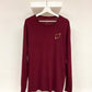 Jersey long sleeve Polo Ralph Lauren